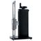 Testing Stand For Digital Force Gauge